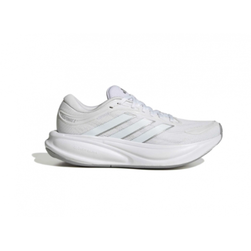 Adidas RESPONSE 2 W Kadın Yürüyüş Koşu Ayakkabısı KJ1757 B1B-18