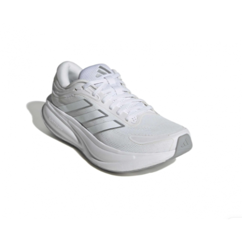 Adidas RESPONSE 2 W Kadın Yürüyüş Koşu Ayakkabısı KJ1757 B1B-18