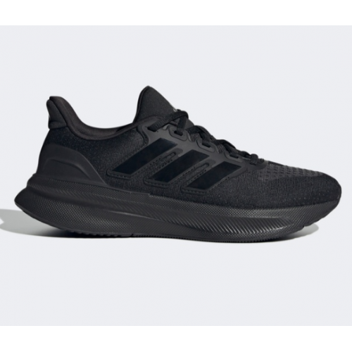 Adidas Ultrarun 5 W Siyah Kadın Koşu Ayakkabısı IH2637 B1B-20