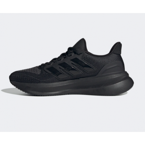Adidas Ultrarun 5 W Siyah Kadın Koşu Ayakkabısı IH2637 B1B-20 Adidas Ultrarun 5 W Siyah Kadın Koşu Ayakkabısı IH2637 B1B-20