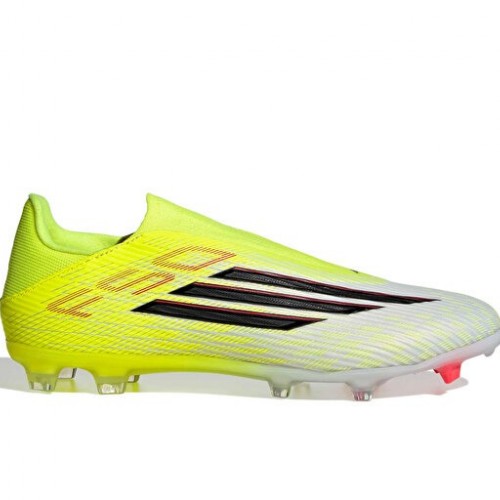 Adidas F50 League LL Fg/Mg Erkek Sarı Futbol Krampon JP8346 Y-163