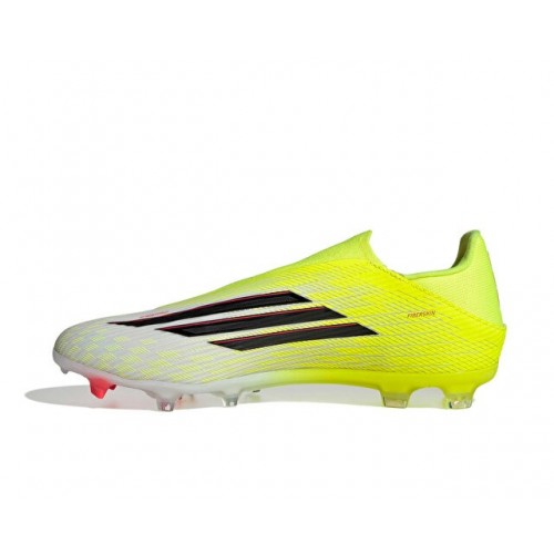 Adidas F50 League LL Fg/Mg Erkek Sarı Futbol Krampon JP8346 Y-163