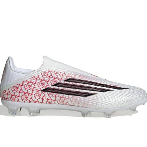 Adidas F50 League LL Fg/Mg Ly Erkek Krampon KJ3781 Y-164