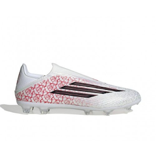Adidas F50 League LL Fg/Mg Ly Erkek Krampon KJ3781 Y-164