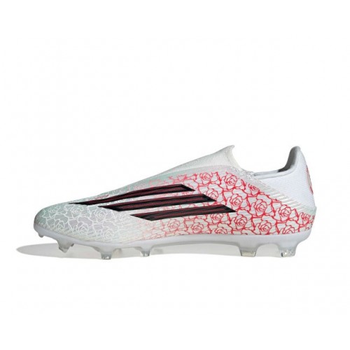 Adidas F50 League LL Fg/Mg Ly Erkek Krampon KJ3781 Y-164